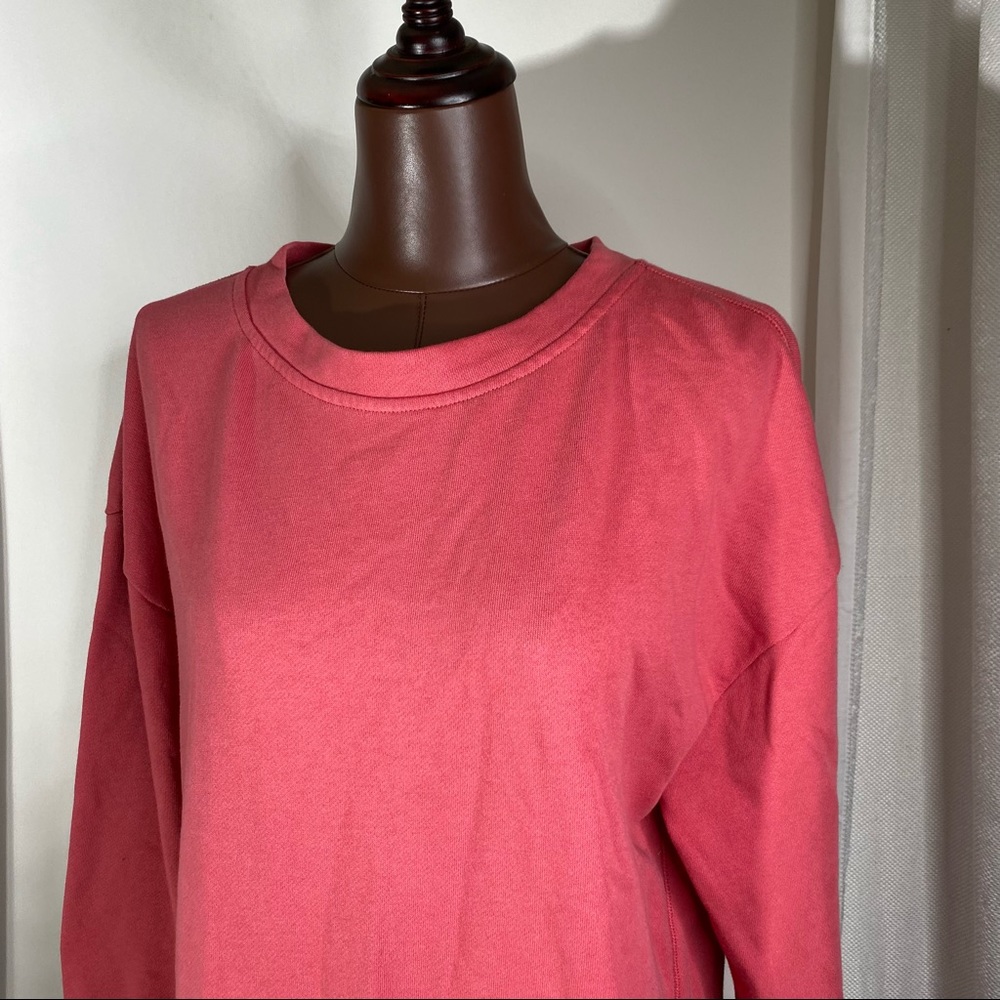 Gap sweater midi dress - Picture 2 of 6